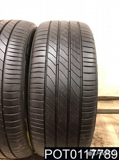 Michelin Primacy 3 ST 215/45 R18 93W