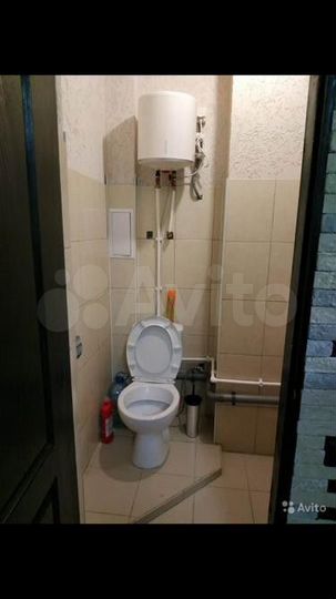 Продам помещение свободного назначения, 49.6 м²