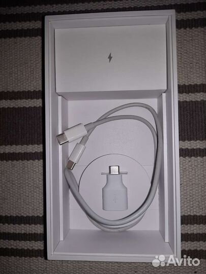 Смартфоны бу Google Pixel 3a