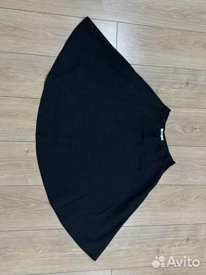 Юбка женская