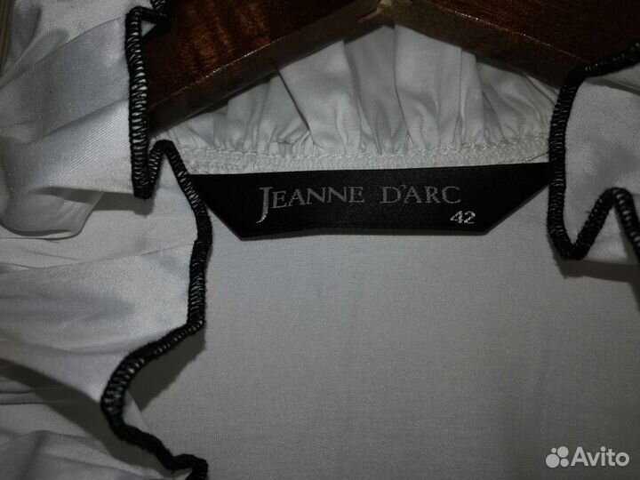 Женские вещи пакетом, размер 42 - 46