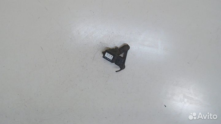 Датчик подвески Volkswagen Touareg, 2004