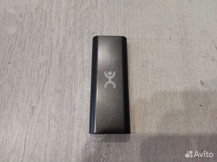 Модем yota 4G lte