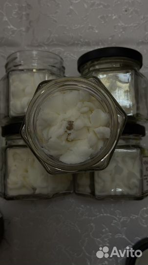 Набор косметики