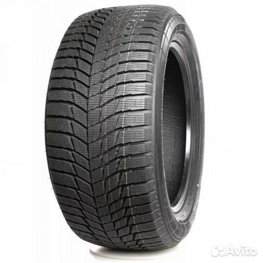 Triangle PL01 195/65 R15 95R