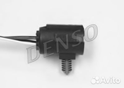 Лямбда-зонд DOX1076 denso