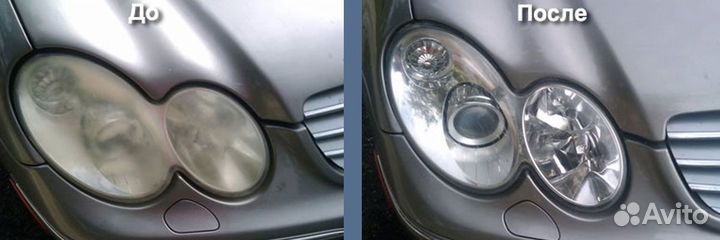 Кузовной ремонт и покраска авто.Детейлинг