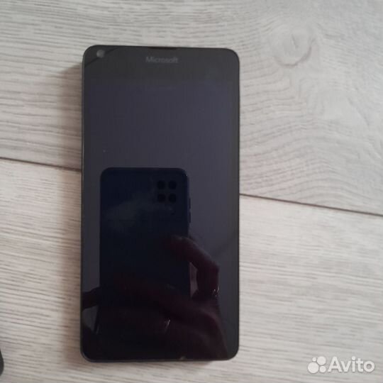 Nokia 108 Dual sim