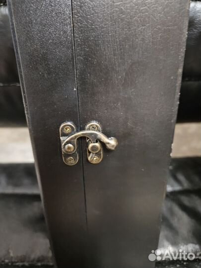 Корбка подарочная для вина