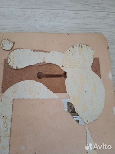 Декор. Украшение для интерьера