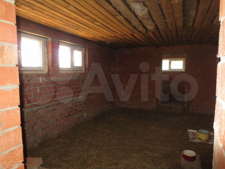 Участок 25 сот. (ИЖС)