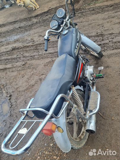 Продам альфу