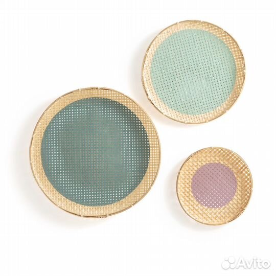 Корзины настенные yokou