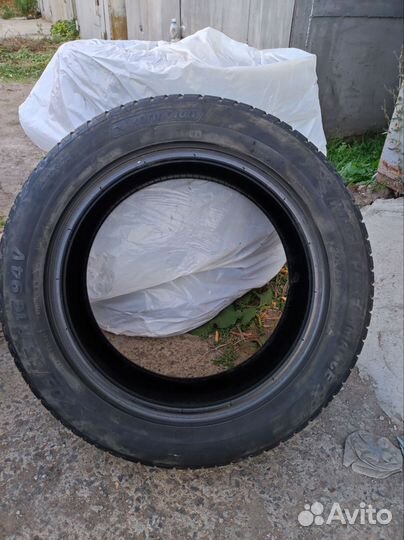 Kormoran Road Performance 205/55 R16