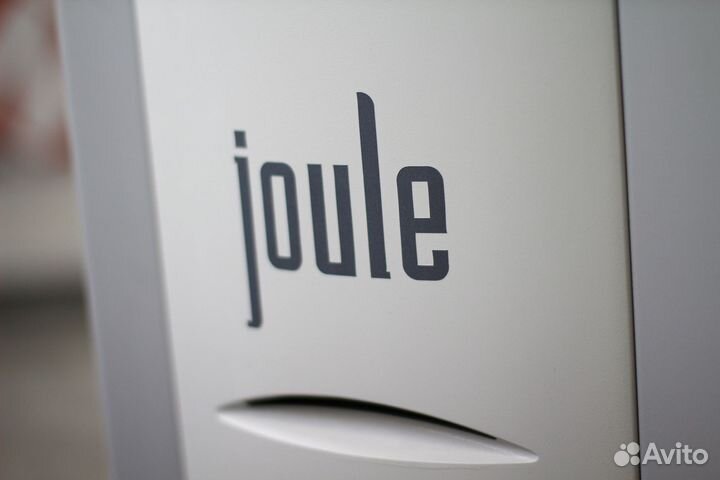 Аппарат лазерной терапии Sciton Joule 7 BBL 2012