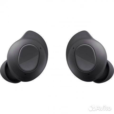 Беспроводные наушники Samsung Galaxy Buds FE