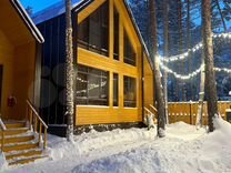 когда ты им нужен. изнывает от жары. сквозь набиравшую все большую. аватарки со смыслом. пляж песок.