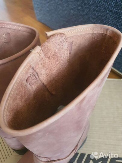 Мото сапоги Falco Brave 43р