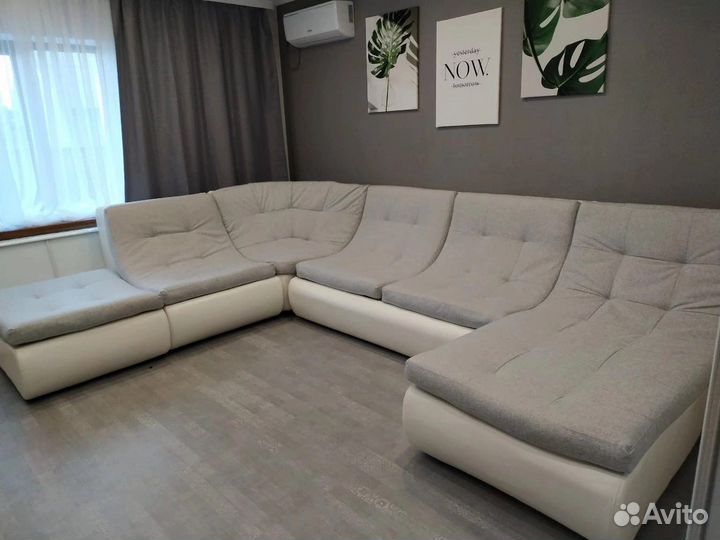 Перетяжка мебели Симферополь