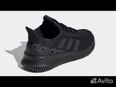 Adidas мужские кроссовки