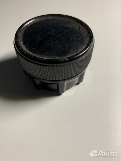 Лампочки накаливания для корманного фонарика СССР