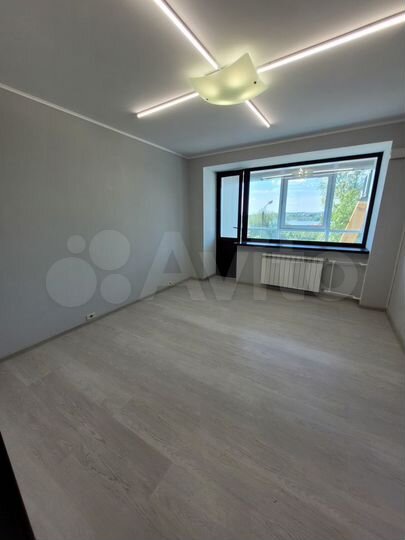Свободного назначения, 18 м²