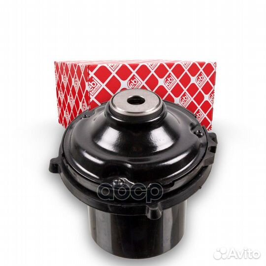 Отбойник амортизатора перед прав/лев 26929