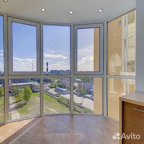 Пластиковые окна, балконы, лоджии