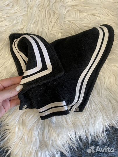 Кофта для собак