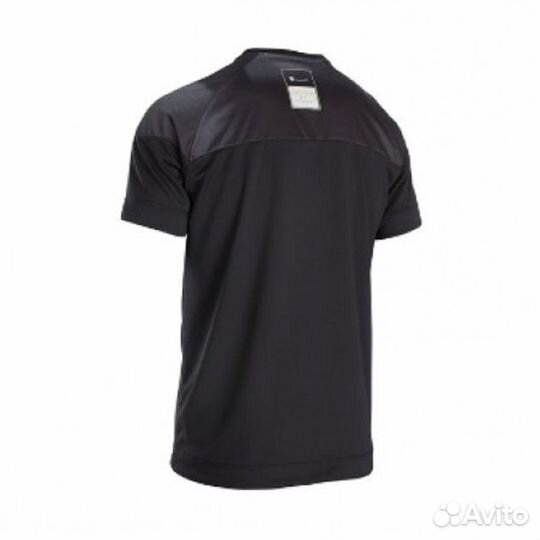 Гидромайка Wetshirt MEN (48202-4261) (50/M)