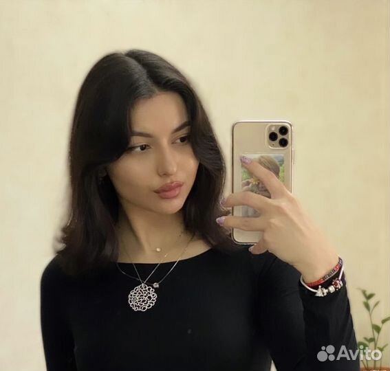 Дизайнер, копирайтер, SMM, иное твор-во