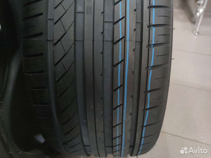 Hifly HF 805 265/35 R18 97W