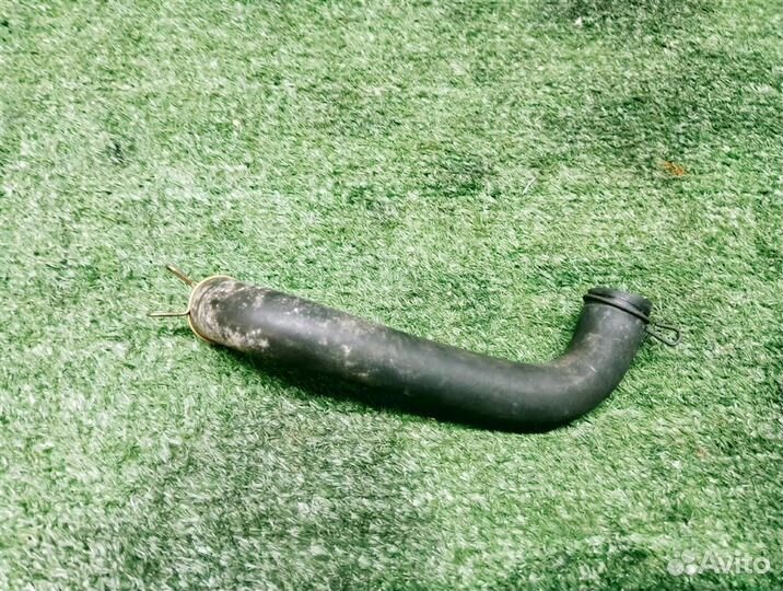 Шланг (мото) Honda VTR1000F