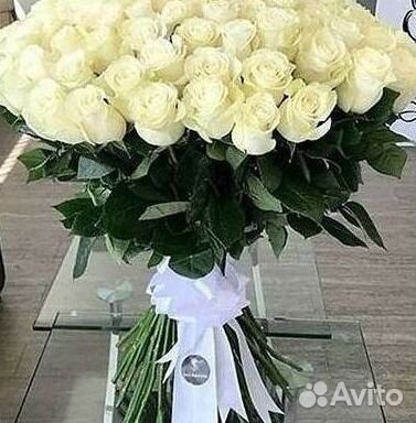 Высокие розы Гигантские Розы 150 160 170 180 190см