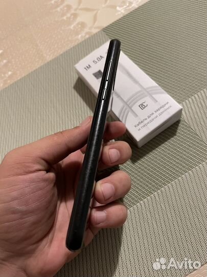 Honor 9A 64Gb