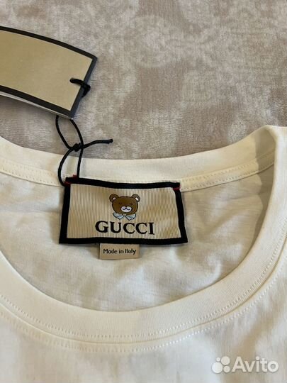 Футболка женская