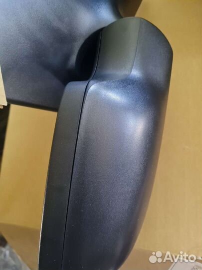 Зеркало прав/лев Renault Mégane rn202941e0r00