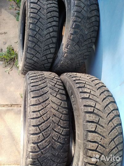 Meshiline MH777 185/65 R15 92T