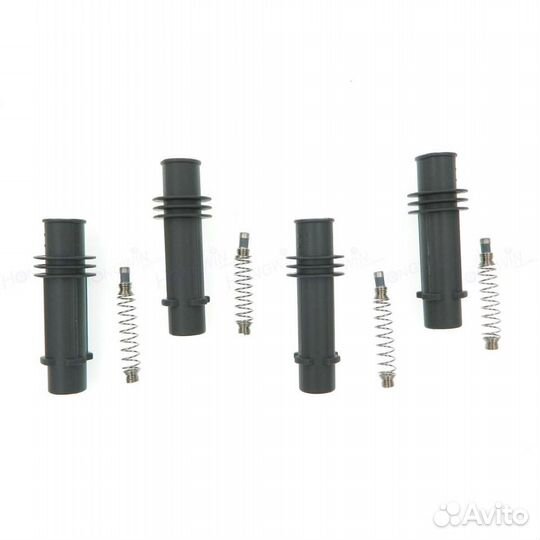 Ремкомплект катушки зажигания Opel Chevrolet