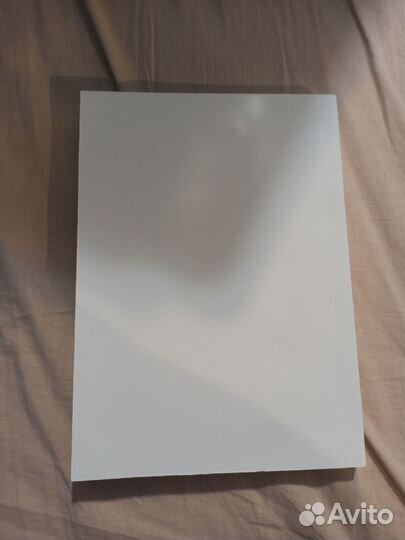 Каталог часы СССР П. А. Кузьминых