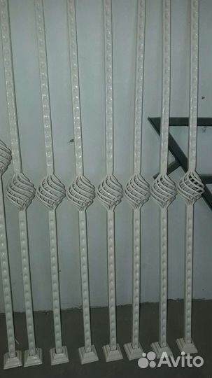 Сварные работы