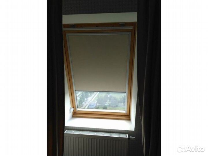 Горизонтальные жалюзи R41223-О94344