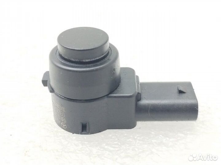 Датчик парковки передний Mercedes-Benz Cls-Class