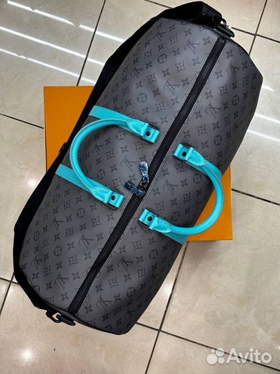 Дорожная сумка Louis Vuitton