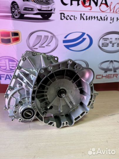 Вариатор vt 2 лифан x60