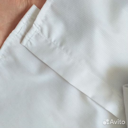 Рубашка мужская