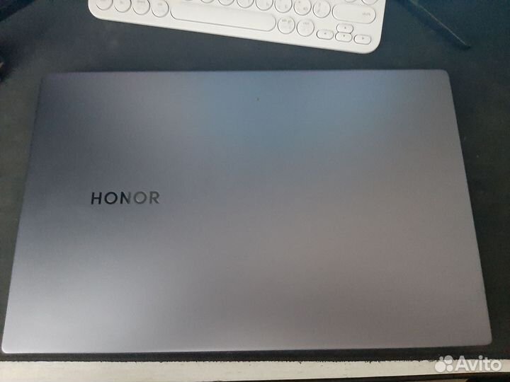 Ноутбук Honor MagikBook X15