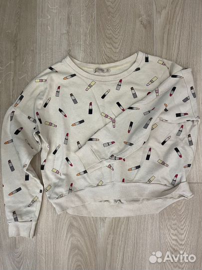 Женские вещи пакетом 46