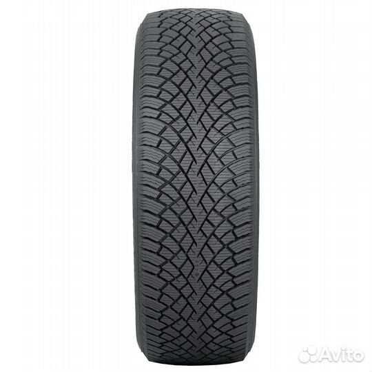 Nokian Tyres Hakkapeliitta R5 205/55 R16 94R
