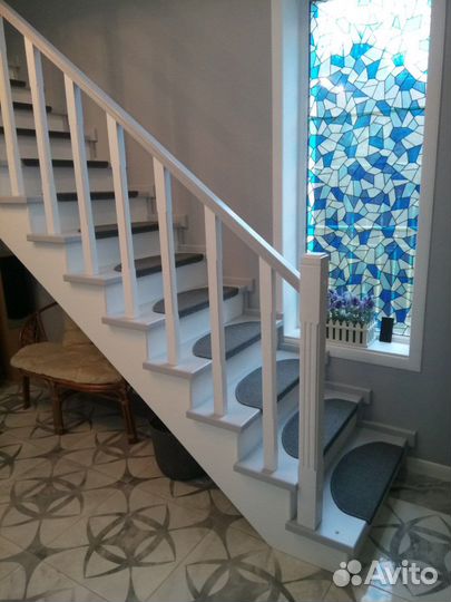 Ремонт, отделка домов и квартир